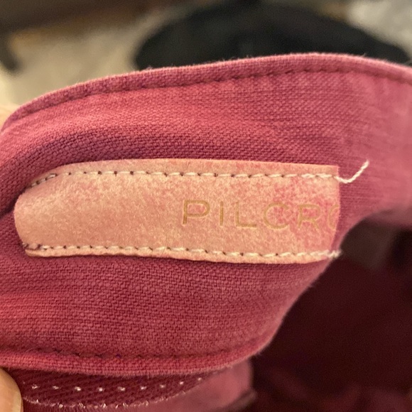 Pilcro Jeans - Picture 3 of 8